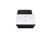 Canon ScanFront 400 (A4) Document Scanner 