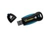 Corsair Flash Voyager V2 128GB USB 3.0 Flash Stick Pen Memory Drive 