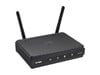 D-Link DAP-1360 Wireless-N Access Point