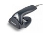 Datalogic Touch 65 Lite General Purpose Corded Handheld Contact Linear Imager Bar Code Reader