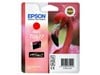 Epson T0877 Red Ink Cartridge