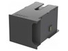 Epson Maintenance Box for WorkForce Pro WP-4000 Series/WP-5000 Series Laser Printers