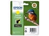 Epson Kingfisher T1594 UltraChrome Hi-Gloss2 Yellow Ink Cartridge
