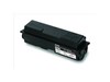 Epson 0584 High Capacity Toner Cartridge