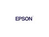 Epson T0877 Red Ink Cartridge