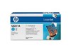 HP Colour LaserJet CE251A Cyan Print Cartridge