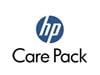 HP Care Pack 1 Year 9x5 Hardware Warranty for 501 Wireless Client Bridge
