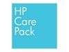 HP Care Pack Pick-Up and Return 2 Year