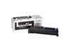 Kyocera TK-560K Black Toner Cartridge for FS-C5300DN Colour Printers (Yield 12,000 Pages)