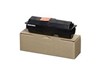 Kyocera TK-120 Toner Cartridge (Yield 7,200 Pages) for FS-1030D Laser Printer