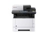 Kyocera ECOSYS M2735dw (A4) Mono Laser Multi Function Printer (Print/Copy/Scan/Fax) 512MB 35ppm