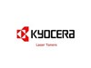 Kyocera TK-5280Y (Yield 11,000 Pages) Yellow Toner Cartridge