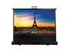 Optoma DP-9046MWL (46 inch) Pull Up Projector Screen