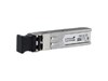 StarTech.com Gigabit Fiber SFP Transceiver Module 1000Base-SX, MM LC, MSA Compliant (550m)