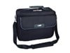 Targus Carry Case Notepac Plus (Black)