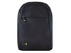 Techair Classic Backpack for 17.3 inch Laptop