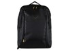 Techair Classic Backpack for 15.6 inch Laptop