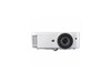 ViewSonic PX706HD DLP  Projector 22000:1 3000 Lumens 1920 x 1080 2.7kg (White)