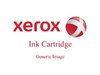 Xerox 106R01374 (Yield: 5,000 Pages) High Yield Black Toner Cartridge