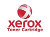 Xerox C8000 (Yeild: 16,500 Pages) High Yield Cyan Toner Cartridge