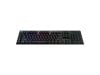 Logitech G915 LIGHTSPEED Wireless RGB Mechanical Gaming Keyboard with Tactile Switches