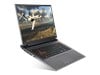 Chillblast Defiant 16 inch i7 16GB 2TB GeForce RTX 3080 Ti Refurbished Gaming Laptop