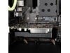 Fnatic Contender AMD Ryzen 5 APU Mid Tower Gaming PC