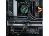 Chillblast Onyx AMD Ryzen 5 RX 7600 1TB SSD Mid Tower RGB Gaming PC